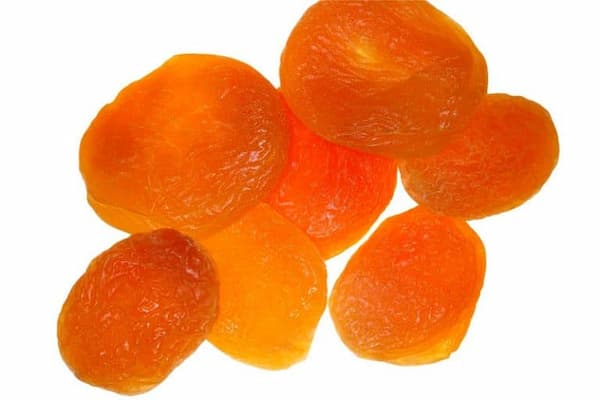 تصویر 1 از قیمت خرید آلو بخارا تیزابی عمده به صرفه و ارزان